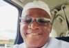 Gov Abiodun says Oladunjoye’s death is a profound loss