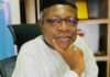 There is pain behind that smile; Just do your bit, By Hassan Gimba How I returned from the gate of the other world (1), by Hassan Gimba