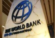 World Bank clarifies funds provision, says $10.5m to CBN a grant