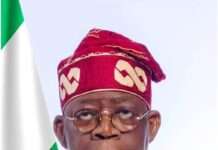 The Tinubu administration and the verity of inclusion, By Fredrick Nwabufo "Asiwaju Tinubu leads the charge", ready to visit Benue on Wednesday over killings
