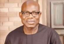 The end of petroleum imports regime in Nigeria, By Dan D. Kunle The end of petroleum imports regime in Nigeria, By Dan D. Kunle