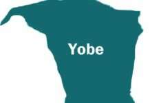 Pregnant woman, four others killed as bus rams into Yobe market