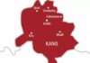 20 Kano LGAs attain ‘Open Defecation-Free’ status Over 30 dead in Kano trailer crash