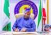 Communal crisis: Adeleke relaxes curfew to 12 hours daily Court stops Governor Adeleke from demoting traditional rulers