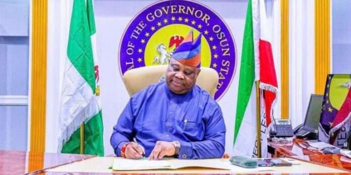 IMG-20250408-WA0076 Court stops Governor Adeleke from demoting traditional rulers