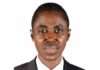 NDIC to pay first tranche of liquidation dividends to Heritage Bank depositors