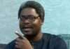 Rivers: Some elders are now speaking like children, Wike’s aide slams Ada George