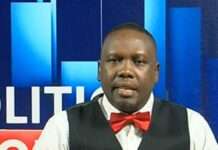 Presidency speaks on alleged appointment of Omokri, others as ambassadors