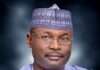 I’ll soon leave office as INEC Chairman, Prof Yakubu confirms