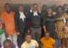 Ebonyi Court frees 12 IPoB members after four years behind bars