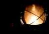 AEDC announces blackout in parts of FCT, Niger State Nigerians to face persistent blackout as gas suppliers vow to halt supply over N3.3tn debt