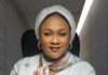 Anti-graft war: EFCC snags another “big fish”