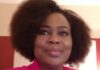 Intimate Affairs: Japa, Marriage, Sex and Money, By Funke Egbemode Intimate Affairs: Things you shouldn’t do for a man, By Funke Egbemode