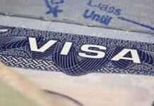 US embassy introduces new visa interview requirements for Nigerian applicants
