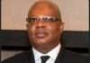 House of Reps tells Rivers Administrator to report to N’Assembly