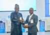 Shell commends Oloibiri Lecture Series as platform for change