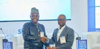 Shell commends Oloibiri Lecture Series as platform for change