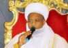 “Deal with social media as terrorist organisation,” Sultan tells security agencies Sultan’s media team: Viral protest video at Palace is old, misleading