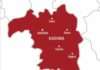 Residents laud Kaduna’s anti-malaria net drive