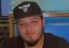 Man deported to El Salvador will never live in US, says White House