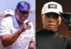 Runsewe, Ihonvbere, Abbo, Ameh, Ikokwu, Adedipe emerge BoT, IBB Golf Club