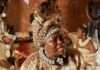 Jideonwo features Chimamanda, Pastor Jerry, Funke Akindele on live stage