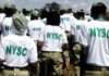 NDLEA advocates drug tests for NYSC members