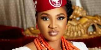 Delta Governor Oborevwori’s adviser murdered Delta Governor Oborevwori’s adviser murdered