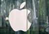 EU fines Apple and Meta combined €700m EU fines Apple and Meta combined €700m
