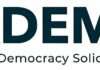 WADEMOS lauds ECOWAS for inviting Mali, Burkina-Faso, Niger to golden jubilee launch