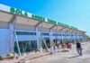 FG designates Minna Airport as alternative to Abuja Airport Bola Ahmer Tinubu International Airport