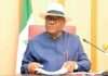 Wike summons FCTA, Julius Berger officials over unauthorised subcontract APC's National Secretary calls on Wike to resign as FCT minister