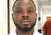 EFCC alerts public to fake land vendors in Abuja, arrests one suspect Nwobo Chibuike