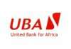 UBA posts N189.84bn profit in Q1 2025 UBA Posts N189.84bn Profit in Q1 2025