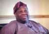 Dele Momodu says Okowa, Delta PDP leaders were harassed to join APC Dele Momodu