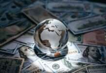 World Bank adds Dangote, Bayer, Hyatt and other CEOs to private sector initiative World Bank President Ajay Banga, former CEO of Mastercard, launched the Private Sector Investment Lab shortly after taking office in June 2023, assembling 15 business leaders to brainstorm ways to create more jobs in developing countries. Shutterstock