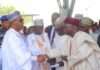 Zulum launches empowerment initiative for Borno North