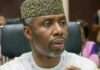 2027: South should be allowed to complete its eight years – APC Chieftain Uche Nwosu