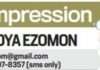 Omo-Agege, Nwoko’s failure to stop Oborevwori, Okowa’s defection to APC, By Ehichioya Ezomon