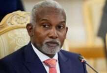 Tuggar urges multilateral reform amid global fragility The Nigerian government has announced the commencement of routine recruitment for diplomats across 109 diplomatic missions worldwide.