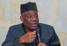 FG grants N110bn to 18 varsities to boost medical programmes