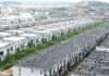 Court dismisses Emefiele’s bid to reclaim forfeited 753 Abuja duplexes, apartments