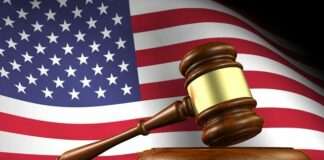 US Court jails Nigerian, Okezie Ogbata, for defrauding over 400 Americans