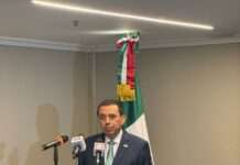 Nigeria, Mexico, to bolster trade relations with inauguration of Chamber of Commerce