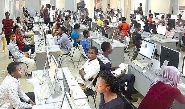 JAMB-candidates