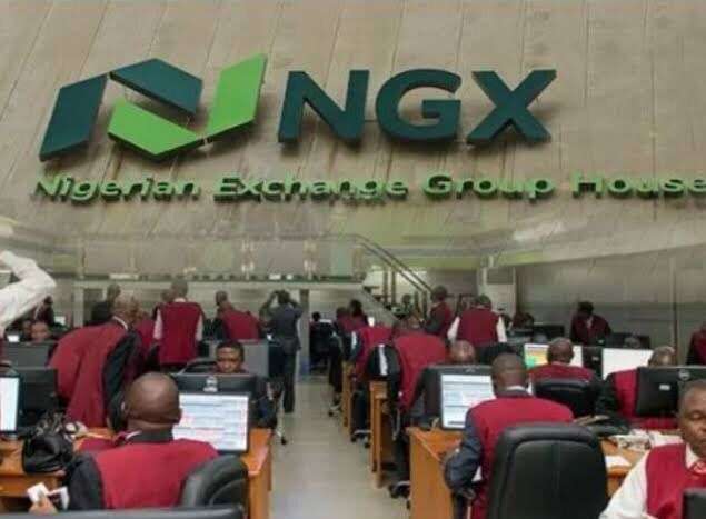 NGX
