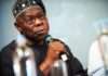 Obasanjo Leadership Institute begins intensive long-vacation training for school principals