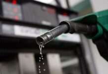 NMDPRA: Nigeria’s petrol importation reduced by 29.9m litres in eight months