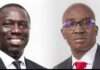 My victory is for everybody, says Governor Okpebholo after Tribunal’s verdict