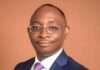 BPP releases revised public procurement thresholds for MDAs to reflect current realities BPP DG, Adedokun: Our vision for transforming Nigeria’s public procurement